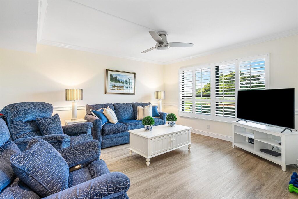 10103 Quail Covey Road, Boynton Beach FL 33436