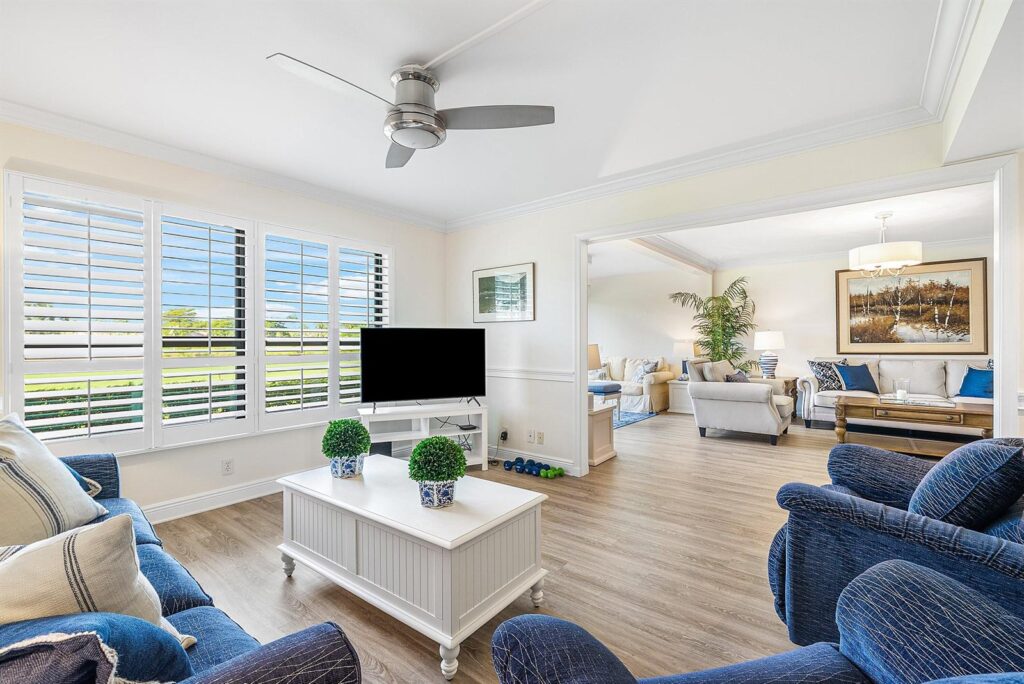 10103 Quail Covey Road, Boynton Beach FL 33436