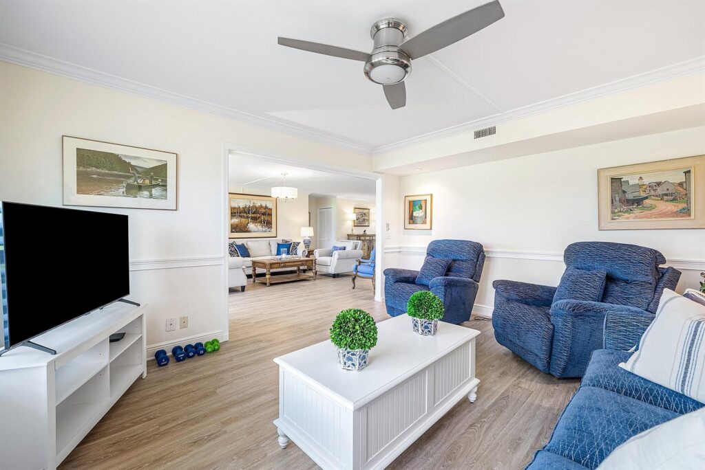 10103 Quail Covey Road, Boynton Beach FL 33436