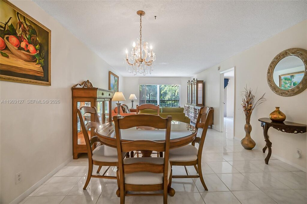 5900 NW 44th St # 202, Lauderhill FL 33319