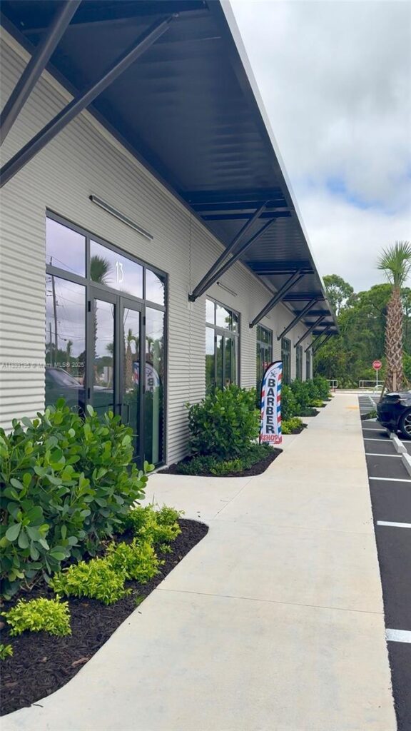 8156 Alico Rd Unit 3, Fort Myers FL 33912