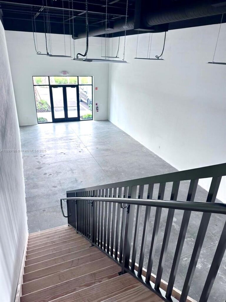 8156 Alico Rd Unit 3, Fort Myers FL 33912
