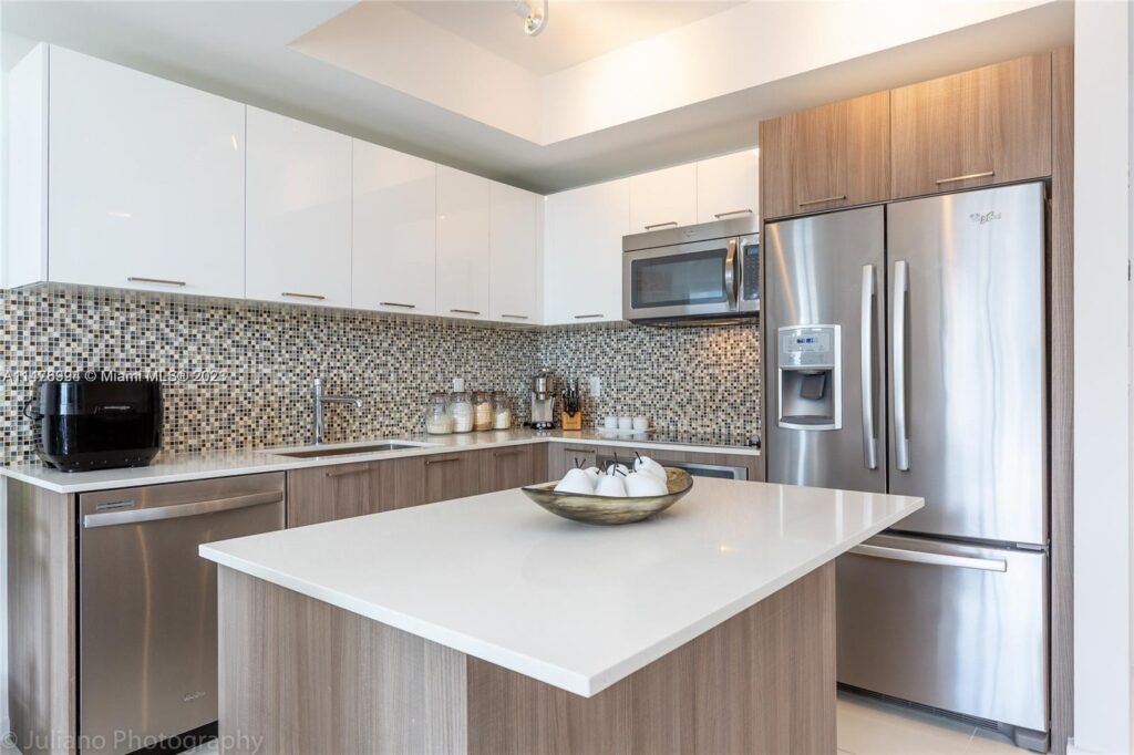 5300 NW 85th Avenue # 1409, Doral FL 33166