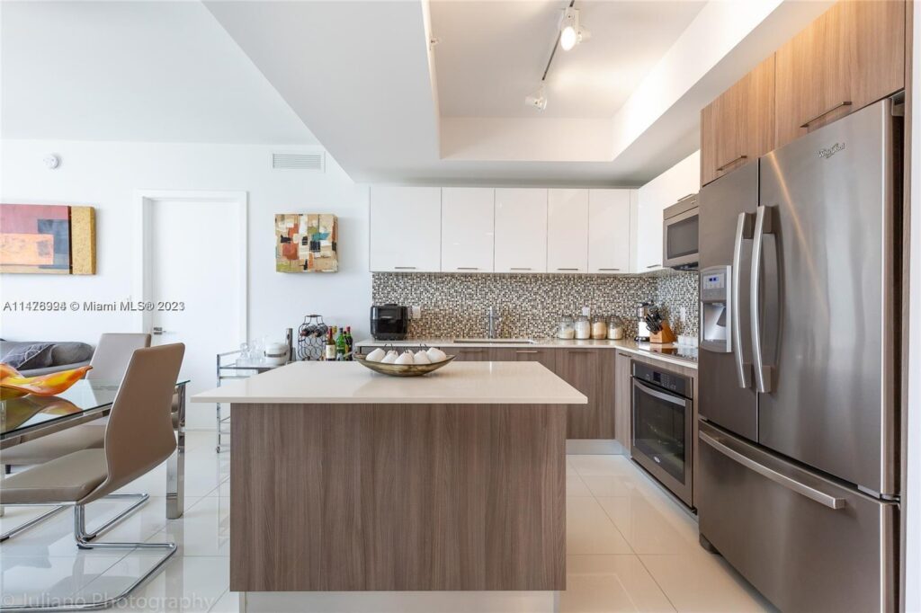 5300 NW 85th Avenue # 1409, Doral FL 33166