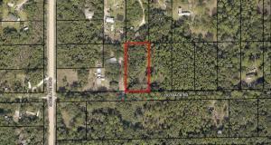 6764 Outback Road, Cocoa FL 32926