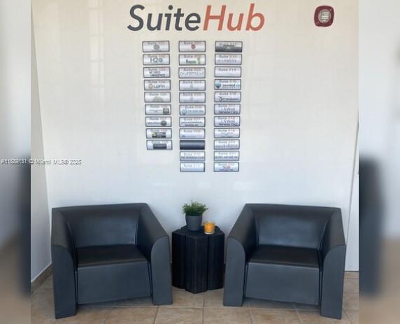 3500 NW 114th Ave # 212, Doral FL 33178
