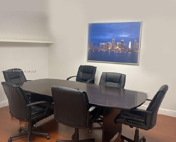 3500 NW 114th Ave # 212, Doral FL 33178