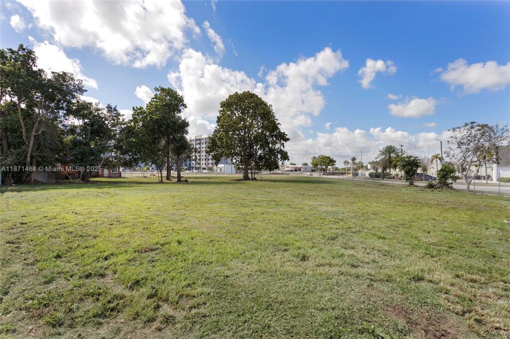272 Street, Naranja FL 33032
