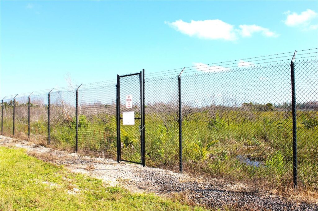 15900 SW 408 ST, Florida City FL 33034