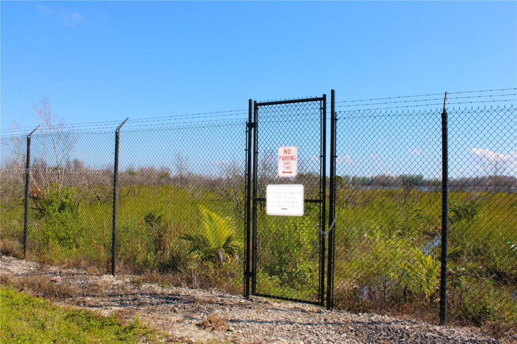 15900 SW 408 ST, Florida City FL 33034