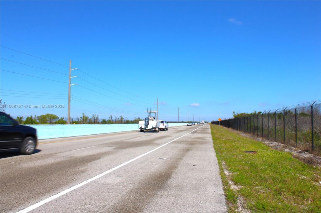 15900 SW 408 ST, Florida City FL 33034