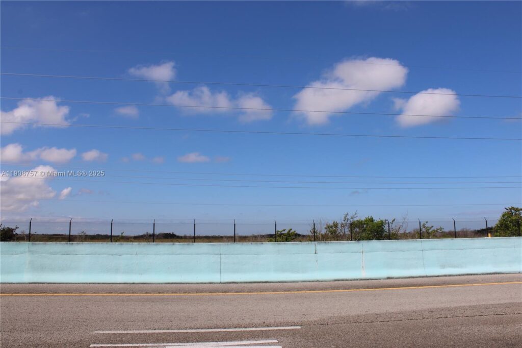 15900 SW 408 ST, Florida City FL 33034