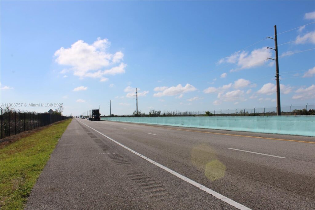 15900 SW 408 ST, Florida City FL 33034