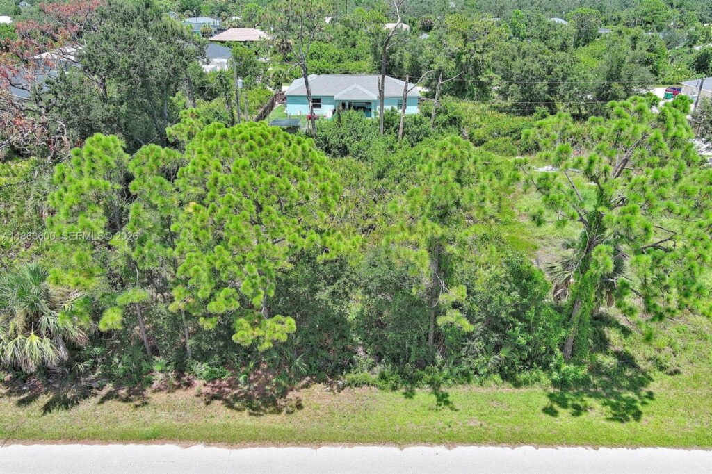 11944 Brookside Ave, Port Charlotte FL 33981