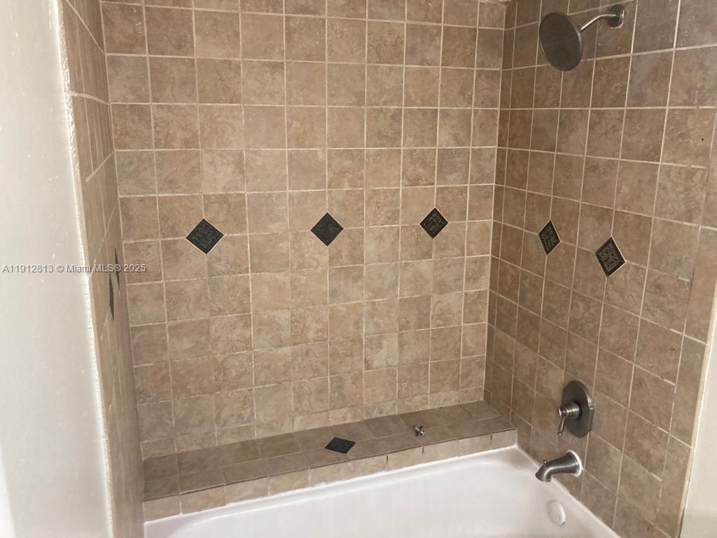 1750 N Congress Ave # 103, West Palm Beach FL 33401