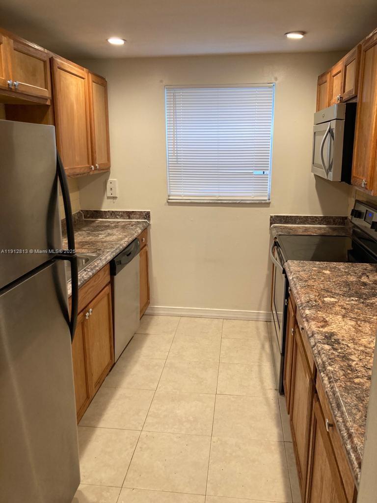 1750 N Congress Ave # 103, West Palm Beach FL 33401