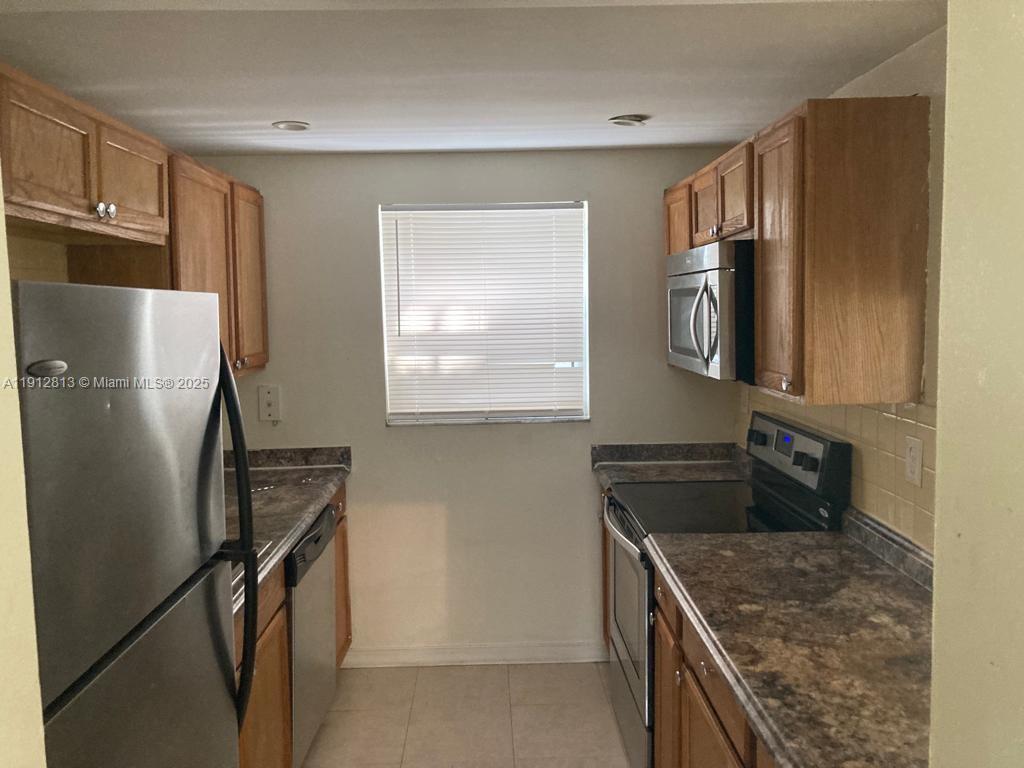 1750 N Congress Ave # 103, West Palm Beach FL 33401