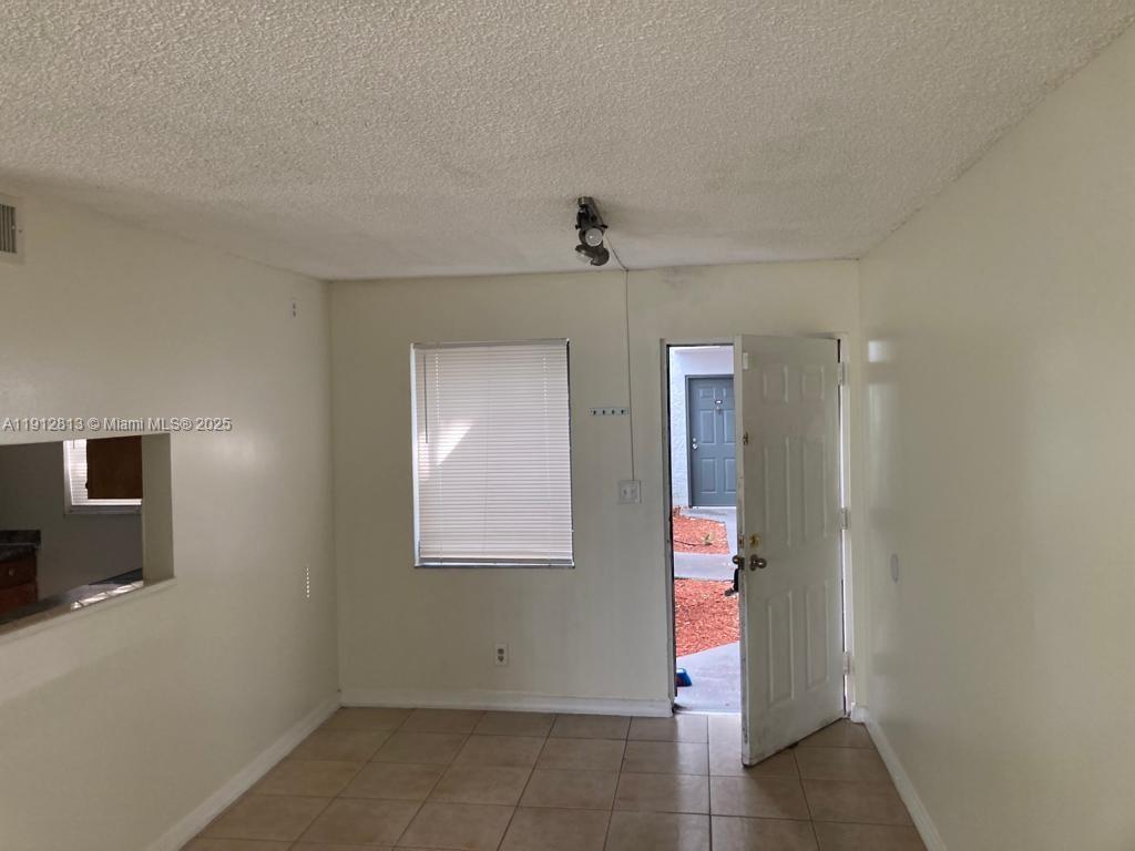 1750 N Congress Ave # 103, West Palm Beach FL 33401