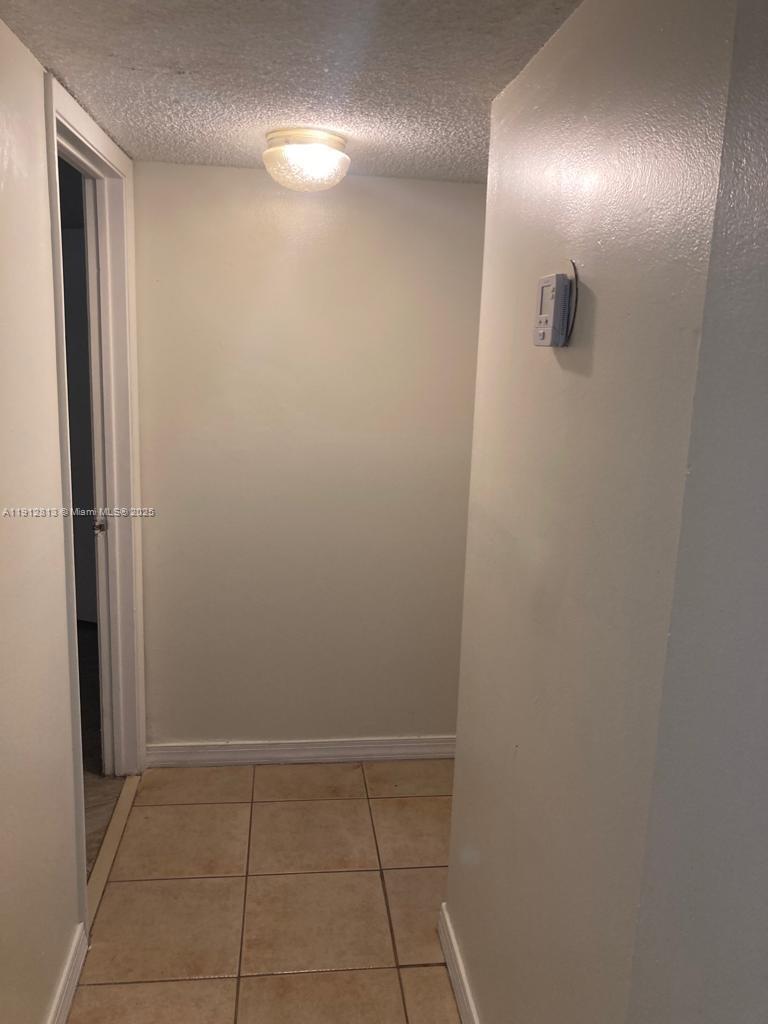 1750 N Congress Ave # 103, West Palm Beach FL 33401