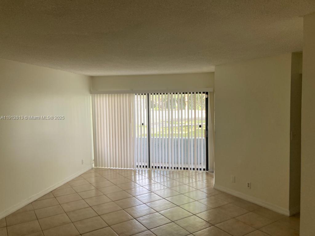 1750 N Congress Ave # 103, West Palm Beach FL 33401