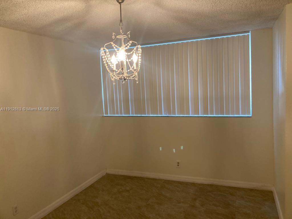 1750 N Congress Ave # 103, West Palm Beach FL 33401