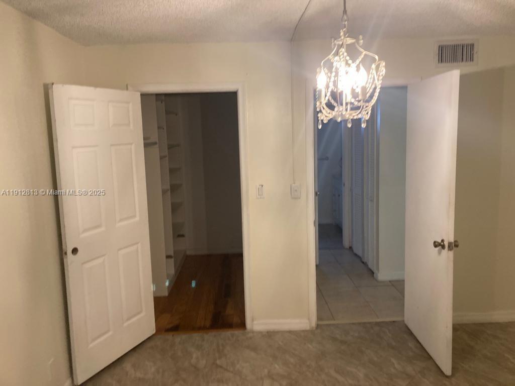 1750 N Congress Ave # 103, West Palm Beach FL 33401