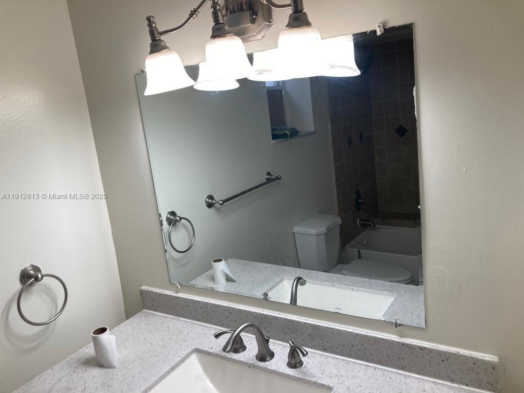 1750 N Congress Ave # 103, West Palm Beach FL 33401