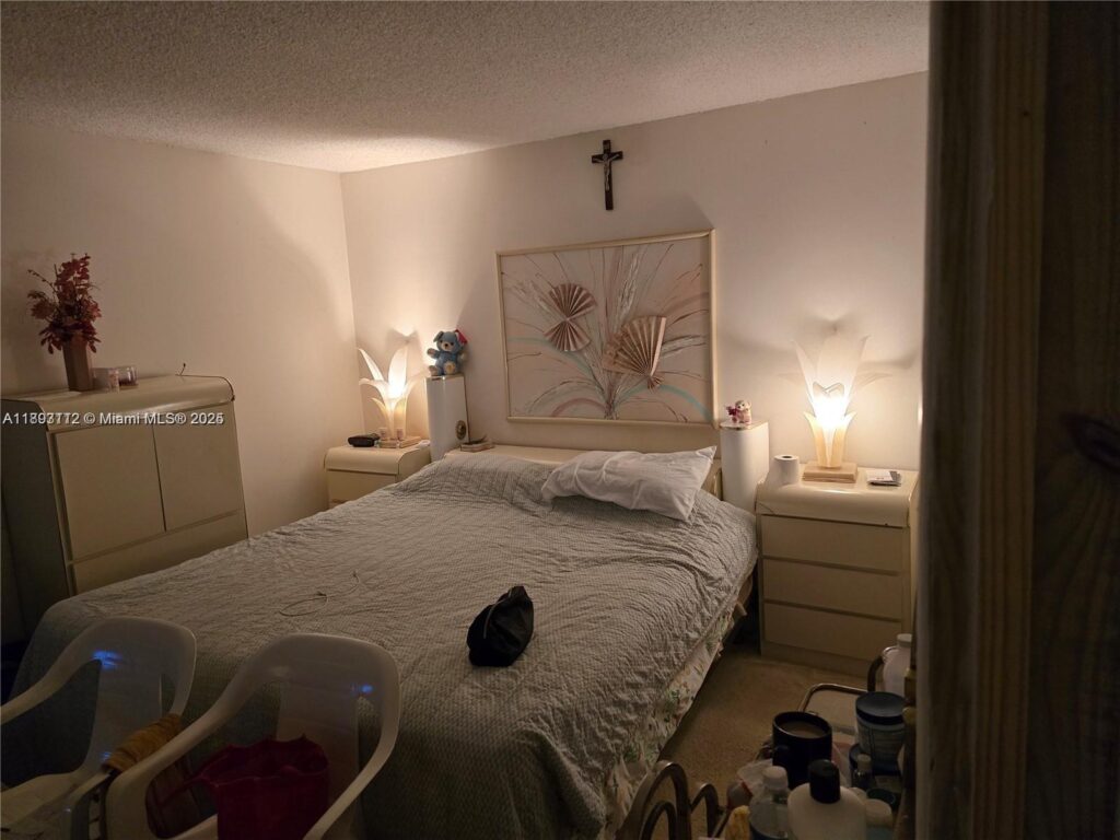 20310 NE 2nd Ave # 15, Miami Gardens FL 33179