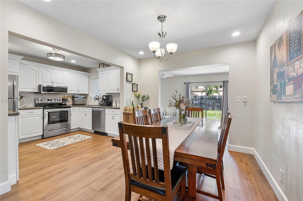 3301 NW 42nd St, Lauderdale Lakes FL 33309