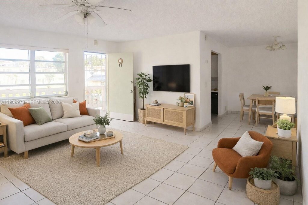 20120 NE 2nd Ave # W27, Miami Gardens FL 33179