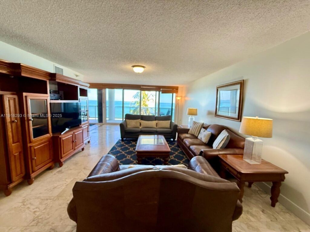 16711 Collins Ave # 410, Sunny Isles Beach FL 33160