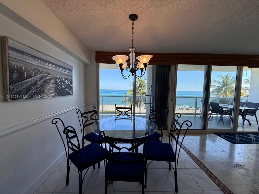 16711 Collins Ave # 410, Sunny Isles Beach FL 33160