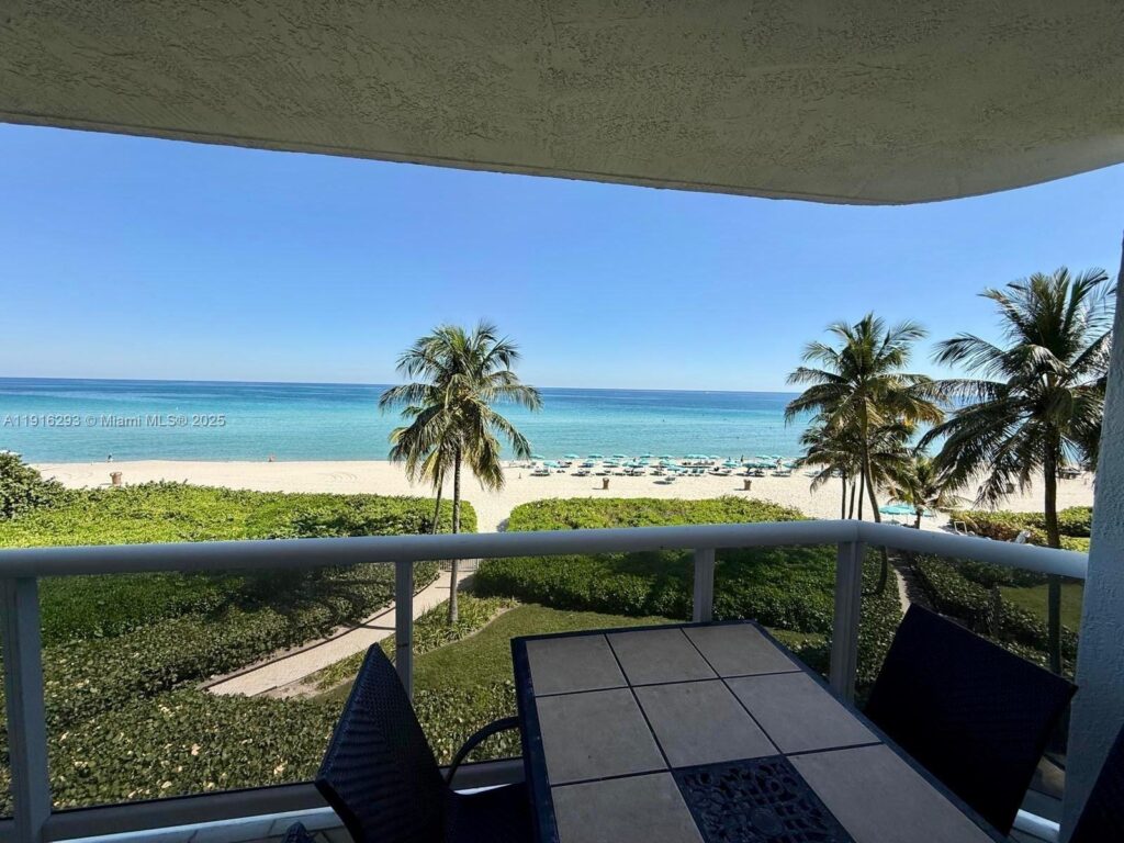 16711 Collins Ave # 410, Sunny Isles Beach FL 33160