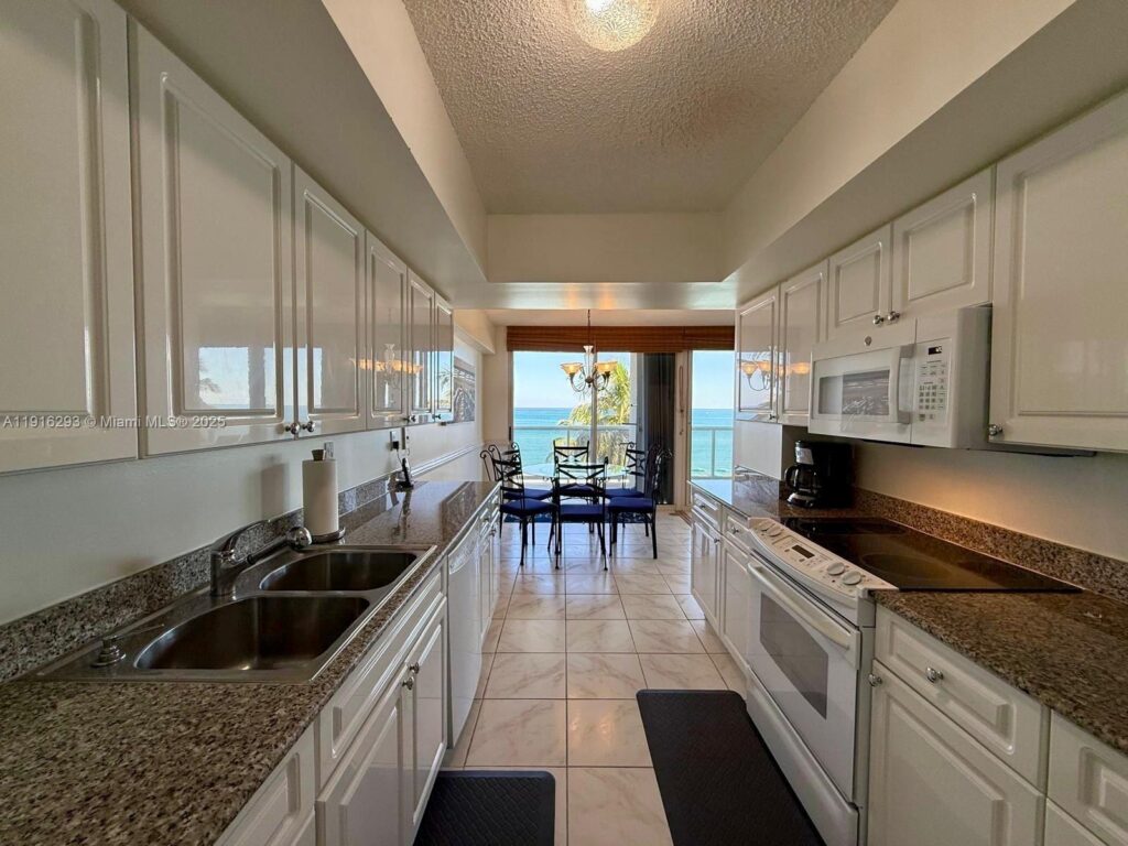 16711 Collins Ave # 410, Sunny Isles Beach FL 33160