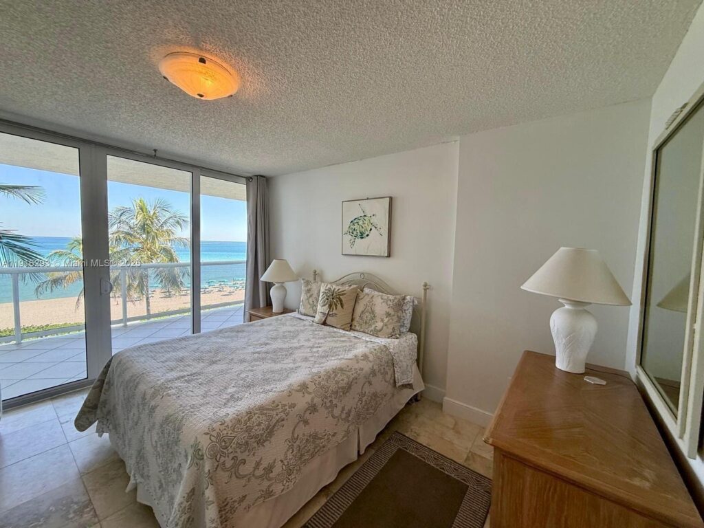 16711 Collins Ave # 410, Sunny Isles Beach FL 33160