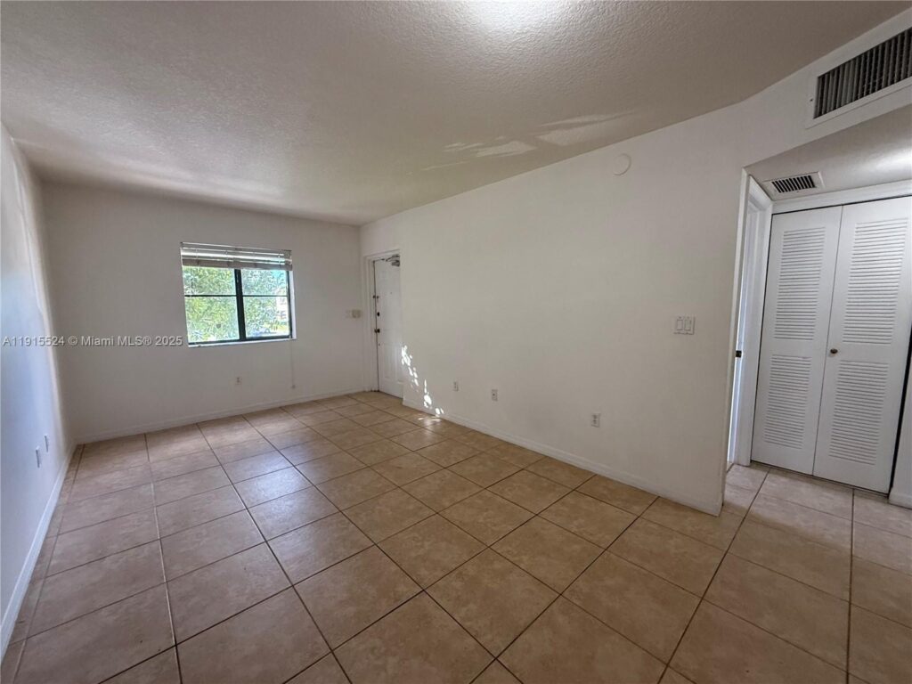 22901 SW 88th Pl # 205, Cutler Bay FL 33190