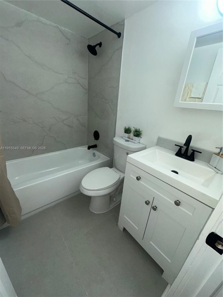 500 NW 24th Ave # 27, Fort Lauderdale FL 33311
