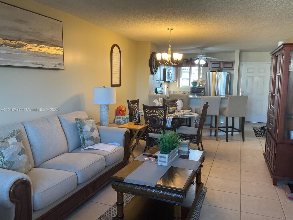 8730 N Sherman Cir # 407, Miramar FL 33025