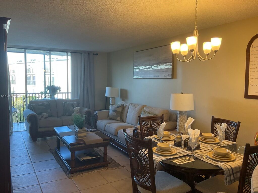 8730 N Sherman Cir # 407, Miramar FL 33025