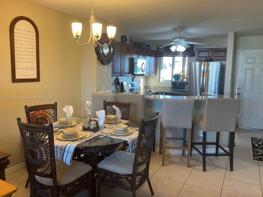 8730 N Sherman Cir # 407, Miramar FL 33025