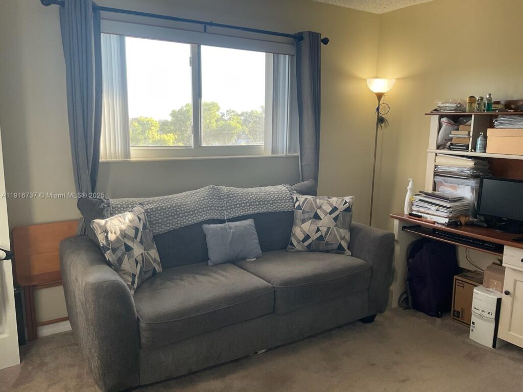 8730 N Sherman Cir # 407, Miramar FL 33025