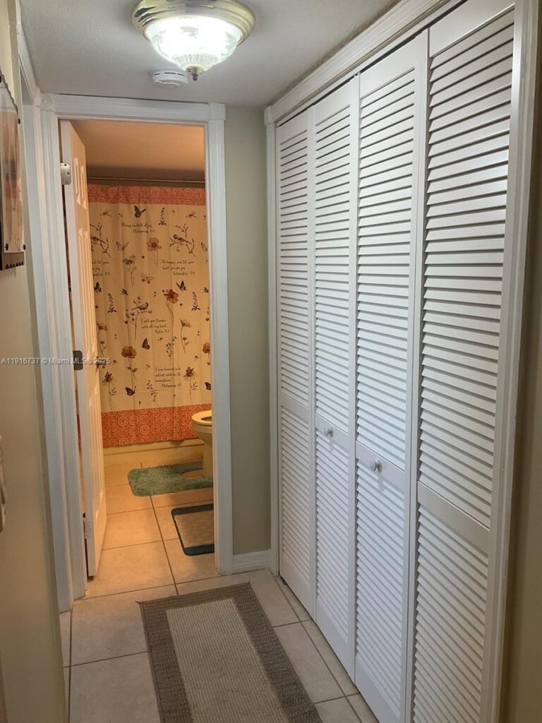 8730 N Sherman Cir # 407, Miramar FL 33025