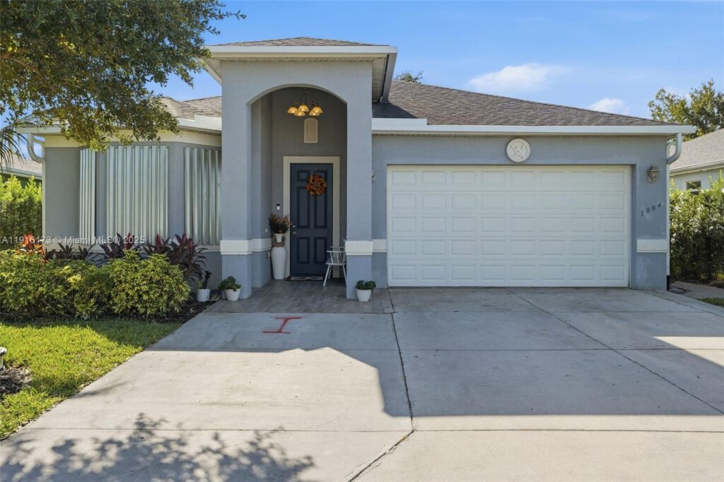 , Other City – In The State Of Florida FL 34142