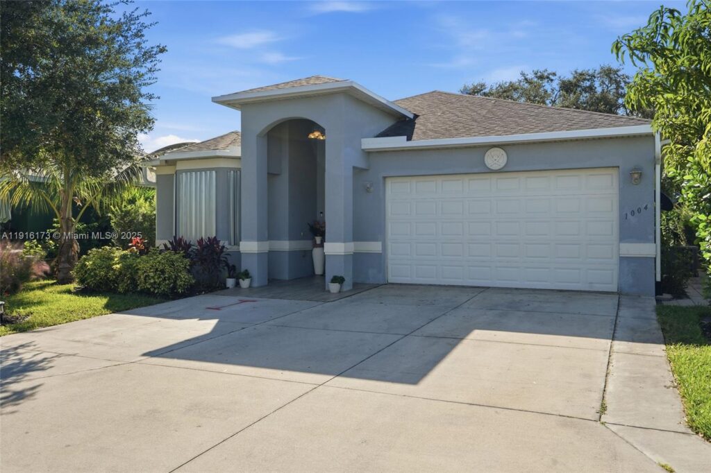 , Other City – In The State Of Florida FL 34142