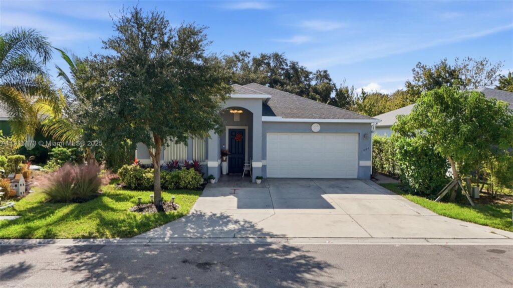 , Other City – In The State Of Florida FL 34142
