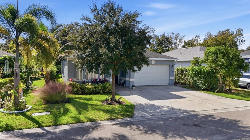 , Other City – In The State Of Florida FL 34142