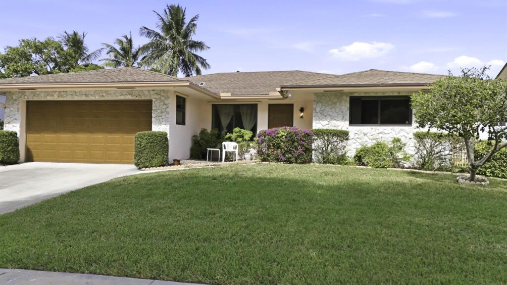 309 SE 4th Street, Dania Beach FL 33004