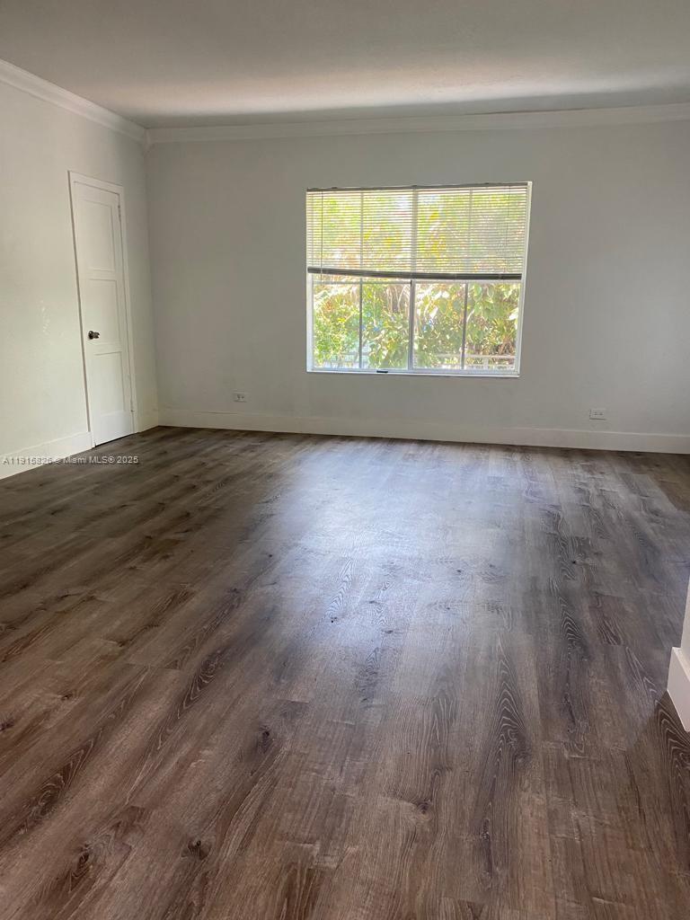 6805 Abbott Ave # 7, Miami Beach FL 33141