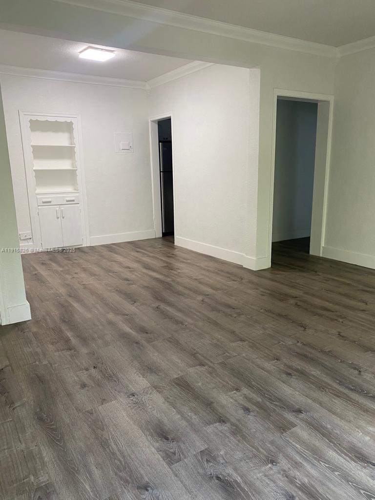 6805 Abbott Ave # 7, Miami Beach FL 33141