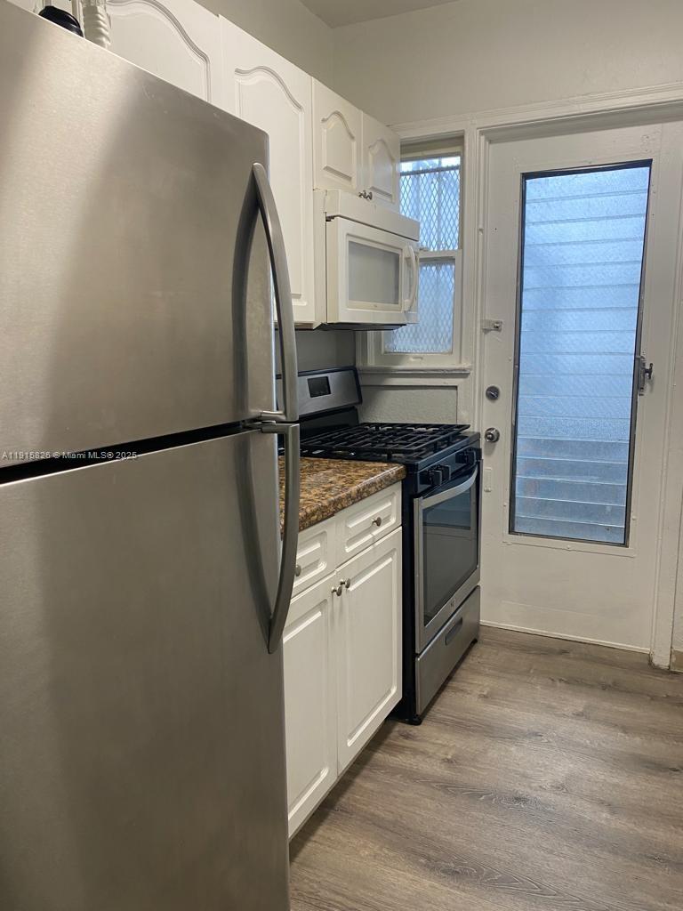 6805 Abbott Ave # 7, Miami Beach FL 33141